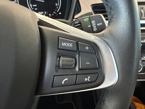 Used 2022 BMW X1 sDrive28i w/ Convenience Package FWD image 29
