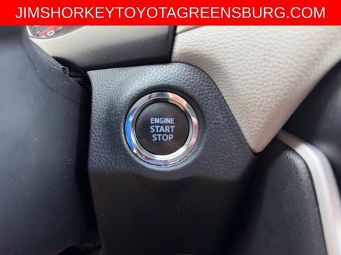 Used 2019 Toyota RAV4 XLE Premium w/ Cold Weather Package image 28