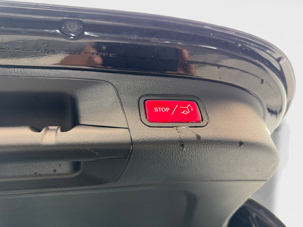 Used 2025 Mercedes-Benz GLA 250 image 82