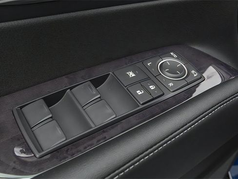 Used 2014 Lexus RX 350 AWD w/ Navigation Package image 14