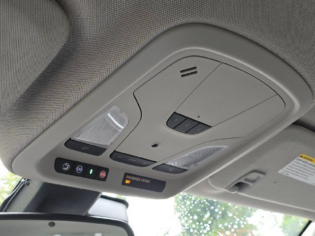 Used 2015 Chevrolet Impala LT w/ Convenience Package FWD image 35