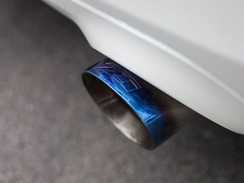 Used 2016 Nissan 370Z Touring RWD image 33