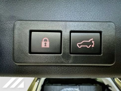 New 2026 Subaru Ascent Limited AWD/4WD image 29