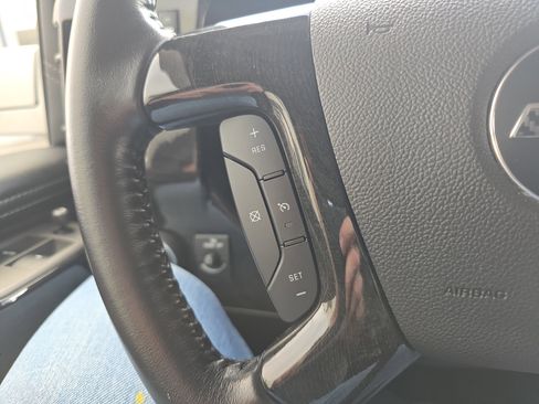 Used 2021 Chevrolet Express 2500 LS w/ Enhanced Convenience Package RWD image 35