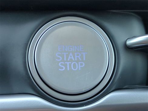 New 2026 Hyundai Tucson SEL image 38