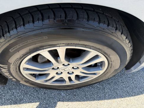 Used 2012 Honda Odyssey EX image 13