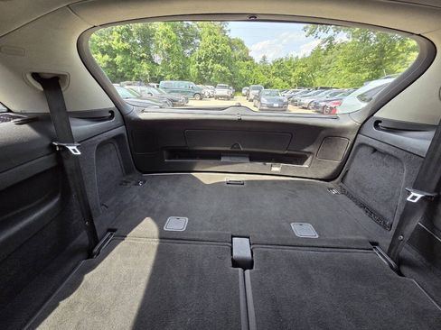 Used 2011 Audi Q7 3.0T S line Prestige w/ Cold Weather Pkg AWD/4WD image 26