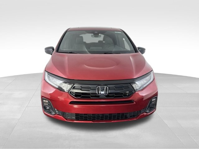 Used 2025 Honda Odyssey Sport-L image 3