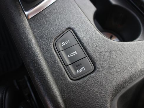 Used 2018 Cadillac XT5 Luxury w/ Driver Awareness Package image 27