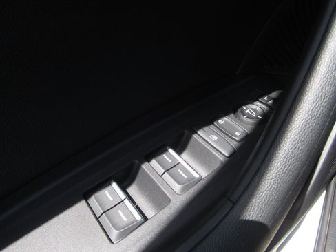 Certified 2023 Acura TLX FWD image 21
