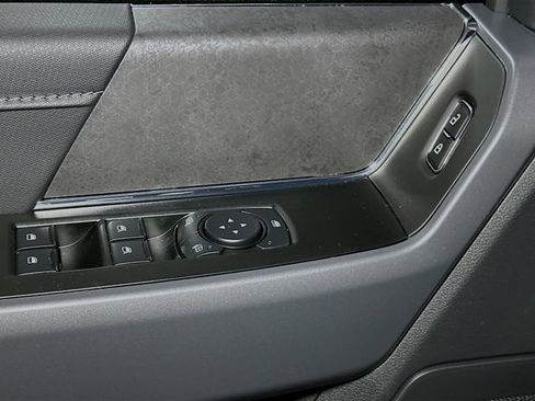 New 2026 Ford F150 XLT w/ Equipment Group 302A MID image 12