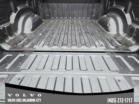 Used 2023 RAM 1500 Big Horn AWD/4WD image 25