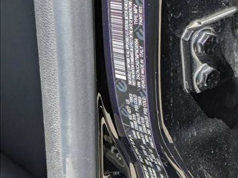 Used 2021 Jeep Renegade Sport FWD image 19