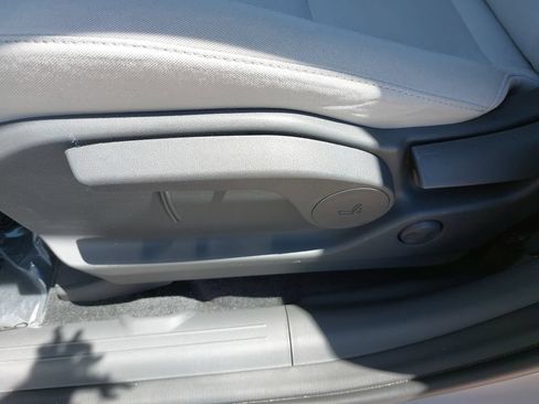 Used 2024 Hyundai Santa Fe SE FWD image 30