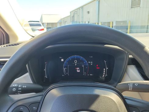 New 2026 Toyota Corolla LE image 30