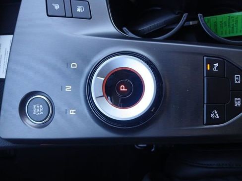 New 2026 Kia Sportage SX Prestige AWD/4WD image 20