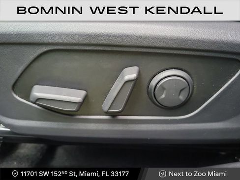 Used 2024 Hyundai Tucson XRT image 10