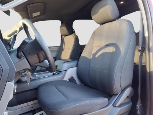 Used 2019 Ford F150 XL w/ Equipment Group 101A Mid image 15