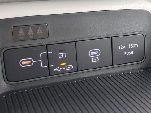 New 2026 Hyundai Kona SE image 24