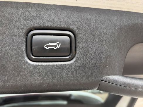 Used 2022 Hyundai Tucson Limited AWD/4WD image 33