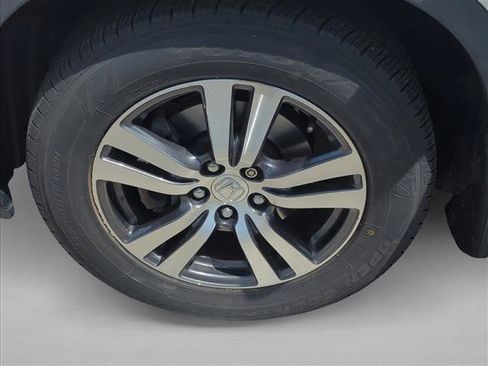 Used 2018 Honda Pilot EX-L image 20