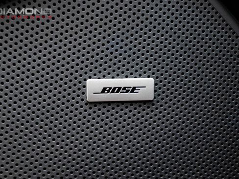 Used 2023 Chevrolet Camaro LT w/ RS Package RWD image 94