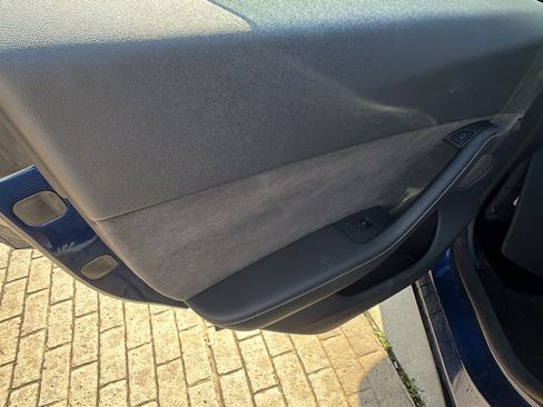 Used 2023 Tesla Model Y Long Range image 23