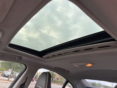 Used 2012 Volvo S80 3.2 image 23