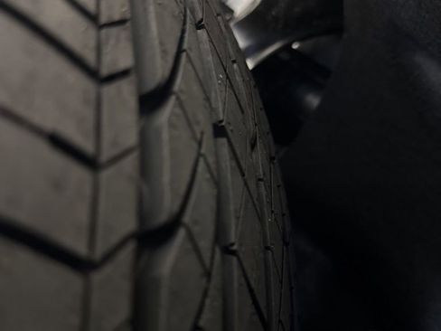 New 2026 Honda Odyssey Elite image 11