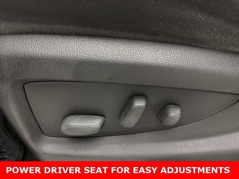 Used 2017 Chevrolet Silverado 1500 LT w/ All Star Edition image 5