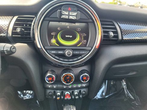 Used 2015 MINI Cooper S FWD image 14