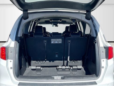 Used 2023 Honda Odyssey Elite image 28