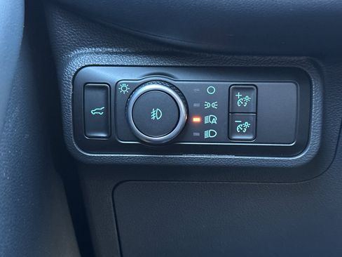 New 2026 Ford Explorer ST-Line w/ ST-Line Street Pack image 33