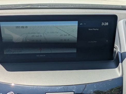 New 2026 Acura RDX SH-AWD w/ Advance Package image 22
