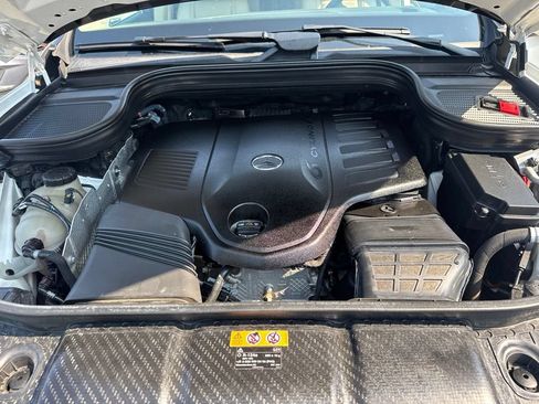 Used 2020 Mercedes-Benz GLS 450 4MATIC image 43