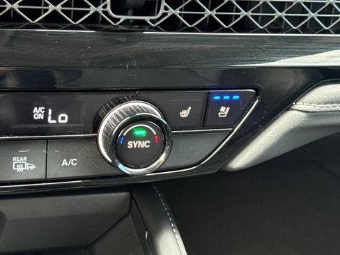 Used 2023 Honda Accord Touring image 28