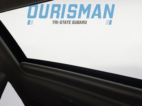Certified 2025 Subaru Crosstrek 2.0i Premium AWD/4WD image 19