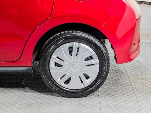 Used 2024 Mitsubishi Mirage ES image 33