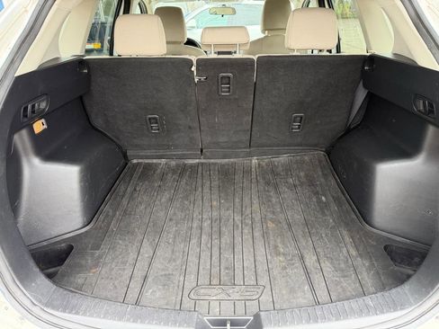 Used 2014 MAZDA CX-5 Touring AWD/4WD image 15
