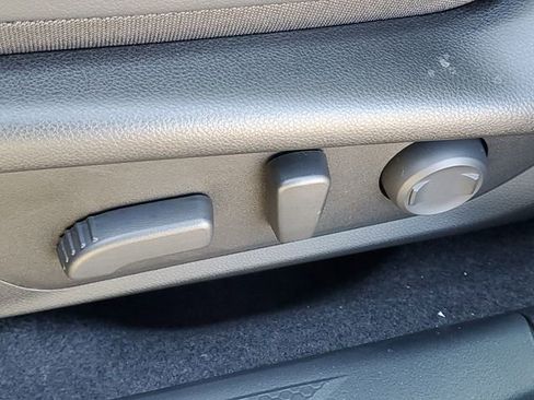 New 2026 Subaru Outback Limited image 20