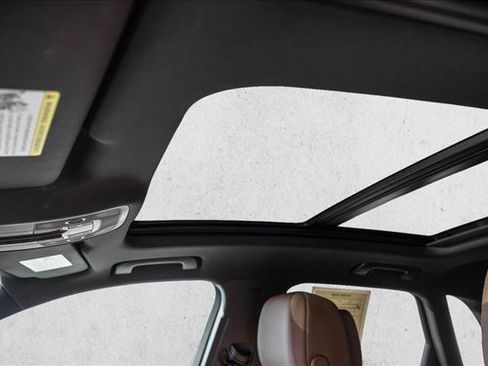 Certified 2025 Audi Q3 2.0T Premium Plus w/ Premium Plus Package image 11