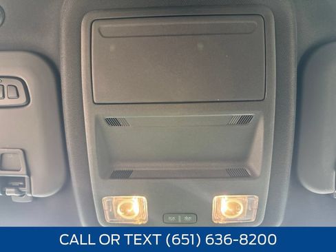 Used 2024 Ford Escape ST-Line Elite AWD/4WD image 19