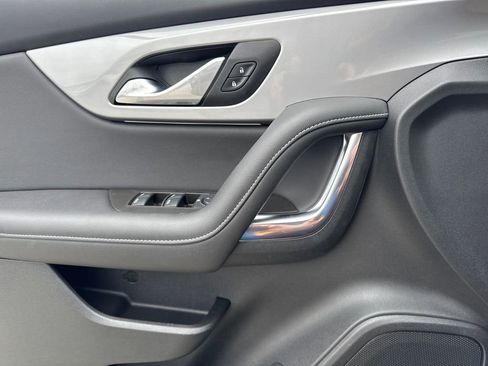 Used 2024 Chevrolet Blazer LT w/ Redline Edition image 17