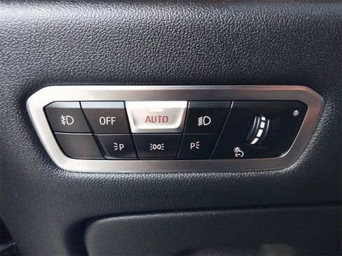 Used 2020 BMW X5 xDrive40i w/ Convenience Package image 20