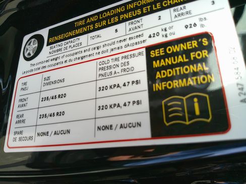 Used 2023 Mercedes-Benz GLB 250 image 50