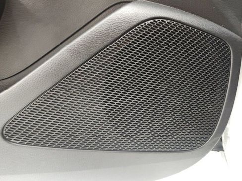 Certified 2026 Toyota Corolla LE image 46