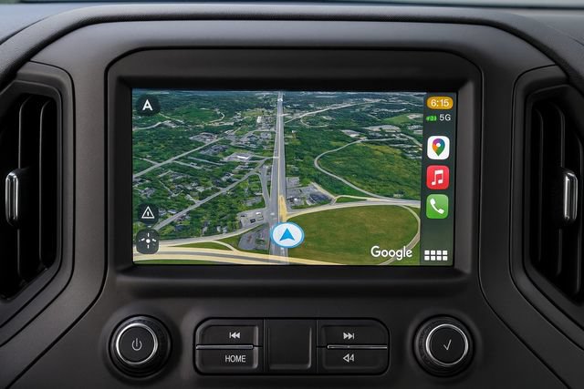Used 2021 Jeep Wrangler Sport AWD/4WD image 6