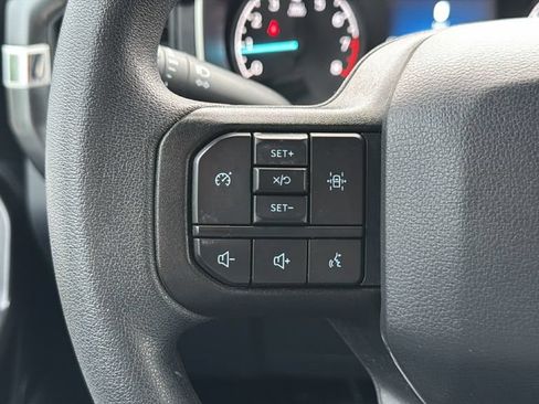 Used 2022 Ford F150 XL w/ STX Appearance Package RWD image 19