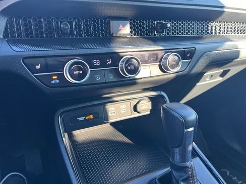 Used 2024 Honda CR-V Sport image 19