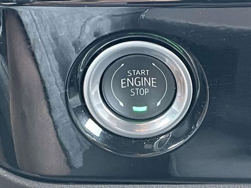 Used 2024 GMC Sierra 1500 SLE image 35